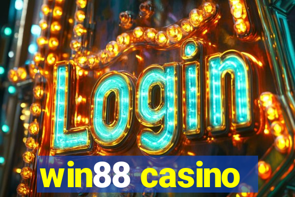 win88 casino